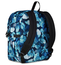 Carica l'immagine nel visualizzatore di Gallery, Invicta JELEK Shine