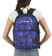 Carica l'immagine nel visualizzatore di Gallery, Invicta JELEK Shine