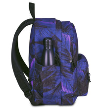 Carica l'immagine nel visualizzatore di Gallery, Invicta JELEK Shine