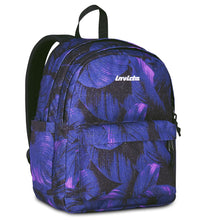 Carica l'immagine nel visualizzatore di Gallery, Invicta JELEK Shine