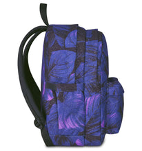 Carica l'immagine nel visualizzatore di Gallery, Invicta JELEK Shine