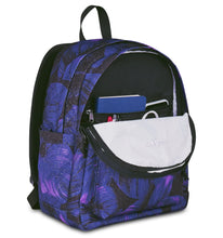 Carica l'immagine nel visualizzatore di Gallery, Invicta JELEK Shine