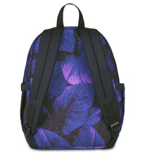 Carica l'immagine nel visualizzatore di Gallery, Invicta JELEK Shine