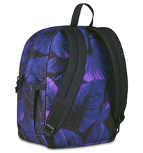 Carica l'immagine nel visualizzatore di Gallery, Invicta JELEK Shine