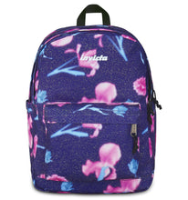 Carica l'immagine nel visualizzatore di Gallery, Invicta JELEK Shine