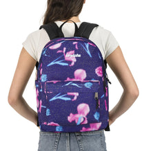 Carica l'immagine nel visualizzatore di Gallery, Invicta JELEK Shine