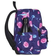 Carica l'immagine nel visualizzatore di Gallery, Invicta JELEK Shine