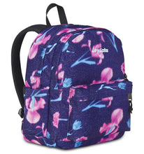 Carica l'immagine nel visualizzatore di Gallery, Invicta JELEK Shine