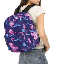 Carica l'immagine nel visualizzatore di Gallery, Invicta JELEK Shine