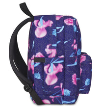 Carica l'immagine nel visualizzatore di Gallery, Invicta JELEK Shine