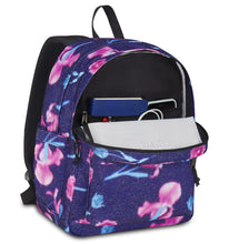 Carica l'immagine nel visualizzatore di Gallery, Invicta JELEK Shine