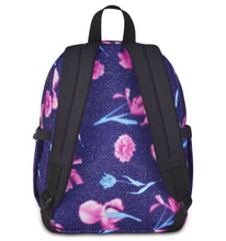 Carica l'immagine nel visualizzatore di Gallery, Invicta JELEK Shine