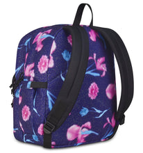 Carica l'immagine nel visualizzatore di Gallery, Invicta JELEK Shine