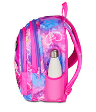 Carica l'immagine nel visualizzatore di Gallery, Zaino Advanced - TINYPATCH GIRL