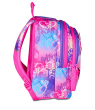 Carica l'immagine nel visualizzatore di Gallery, Zaino Advanced - TINYPATCH GIRL