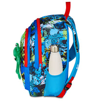 Carica l'immagine nel visualizzatore di Gallery, Zaino Advanced - FANTASYS BOY