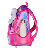 Carica l'immagine nel visualizzatore di Gallery, Zaino Estensibile Big - FANTASYS GIRL