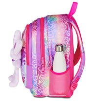 Carica l'immagine nel visualizzatore di Gallery, Zaino Advanced - FANTASYS GIRL