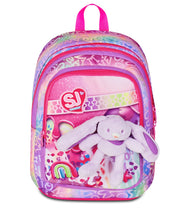 Carica l'immagine nel visualizzatore di Gallery, Zaino Advanced - FANTASYS GIRL