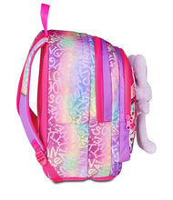 Carica l'immagine nel visualizzatore di Gallery, Zaino Advanced - FANTASYS GIRL