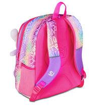 Carica l'immagine nel visualizzatore di Gallery, Zaino Advanced - FANTASYS GIRL