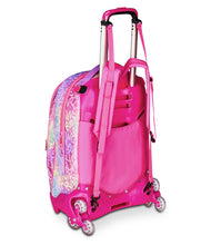 Carica l'immagine nel visualizzatore di Gallery, Trolley GANG 3 Ruote - FANTASYS GIRL