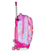Carica l'immagine nel visualizzatore di Gallery, Trolley GANG 3 Ruote - FANTASYS GIRL