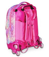 Carica l'immagine nel visualizzatore di Gallery, Trolley GANG 3 Ruote - FANTASYS GIRL