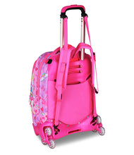 Carica l'immagine nel visualizzatore di Gallery, Trolley GANG 3 Ruote - FLYUNICORN GIRL