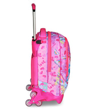 Carica l'immagine nel visualizzatore di Gallery, Trolley GANG 3 Ruote - FLYUNICORN GIRL