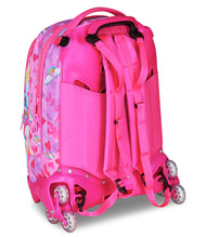 Carica l'immagine nel visualizzatore di Gallery, Trolley GANG 3 Ruote - FLYUNICORN GIRL