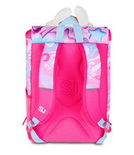 Carica l'immagine nel visualizzatore di Gallery, Zaino Estensibile Big - PLUSHY RABBIT