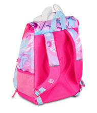 Carica l'immagine nel visualizzatore di Gallery, Zaino Estensibile Big - PLUSHY RABBIT