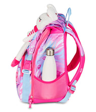 Carica l'immagine nel visualizzatore di Gallery, Zaino Estensibile Big - PLUSHY RABBIT