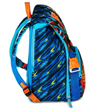 Carica l'immagine nel visualizzatore di Gallery, Zaino Estensibile Big - DRAGON GLIDE