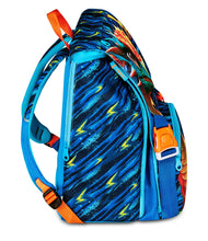 Carica l'immagine nel visualizzatore di Gallery, Zaino Estensibile Big - DRAGON GLIDE