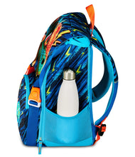 Carica l'immagine nel visualizzatore di Gallery, Zaino Estensibile Big - DRAGON GLIDE