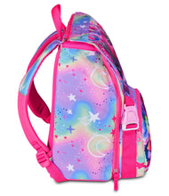 Carica l'immagine nel visualizzatore di Gallery, Zaino Estensibile Big - CAT LED