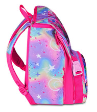 Carica l'immagine nel visualizzatore di Gallery, Zaino Estensibile Big - CAT LED