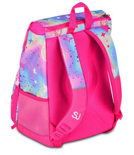 Carica l'immagine nel visualizzatore di Gallery, Zaino Estensibile Big - CAT LED