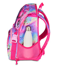 Carica l'immagine nel visualizzatore di Gallery, Zaino Estensibile Big - CAT LED