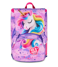 Carica l'immagine nel visualizzatore di Gallery, Zaino Estensibile Big - FABLE JOURNEY