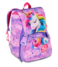 Carica l'immagine nel visualizzatore di Gallery, Zaino Estensibile Big - FABLE JOURNEY