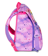 Carica l'immagine nel visualizzatore di Gallery, Zaino Estensibile Big - FABLE JOURNEY