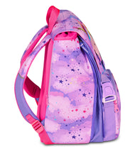 Carica l'immagine nel visualizzatore di Gallery, Zaino Estensibile Big - FABLE JOURNEY