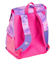Carica l'immagine nel visualizzatore di Gallery, Zaino Estensibile Big - FABLE JOURNEY