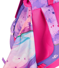 Carica l'immagine nel visualizzatore di Gallery, Zaino Estensibile Big - FABLE JOURNEY