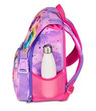 Carica l'immagine nel visualizzatore di Gallery, Zaino Estensibile Big - FABLE JOURNEY