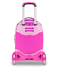 Carica l'immagine nel visualizzatore di Gallery, Trolley GANG 3 Ruote - GLOWCAT