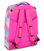 Carica l'immagine nel visualizzatore di Gallery, Trolley GANG 3 Ruote - SOFT POUCH GIRL
